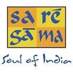 Pandit Shankar Ghosh And Bickram Ghosh - Bikram Ghosh Song Download